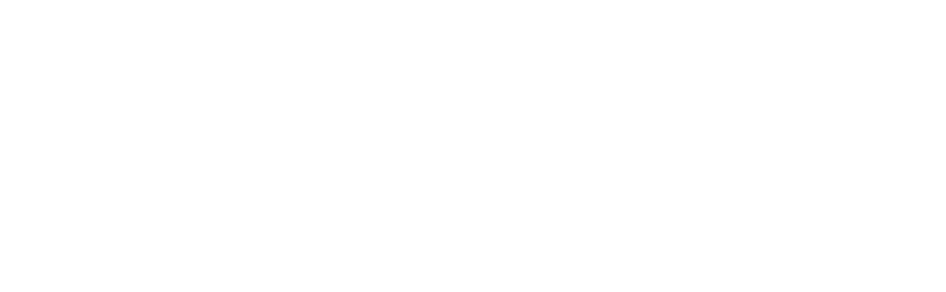 以买带帮